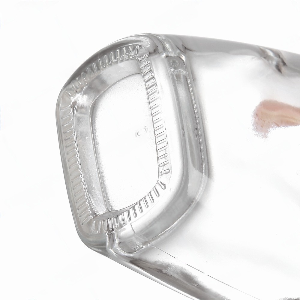 product-1000-1000 product-1000-1000