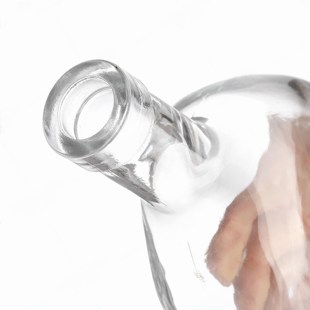 product-1000-1000 product-1000-1000