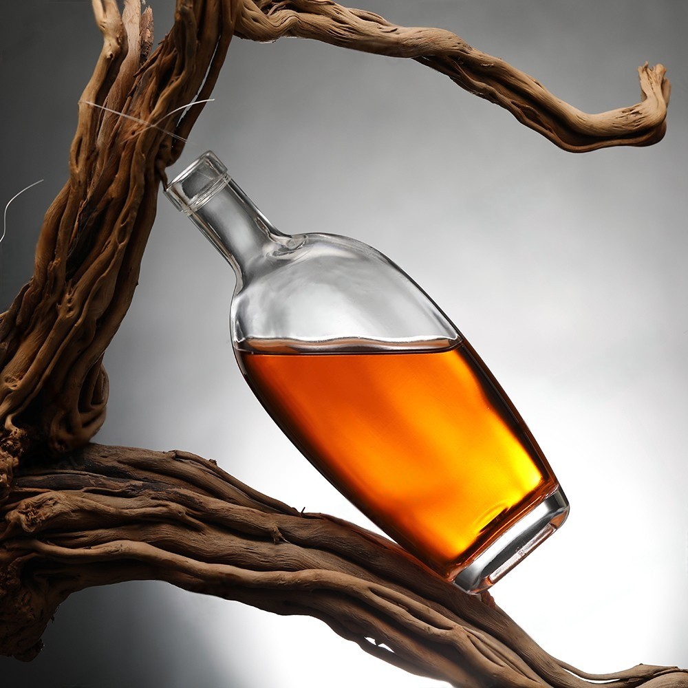 product-1000-1000 product-1000-1000