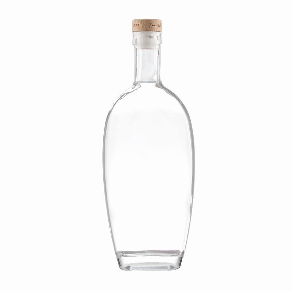 product-1000-1000 product-1000-1000