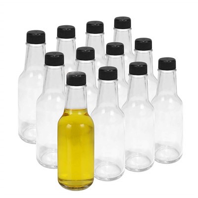 Аналіз працэсу фармавання бутэлек віскі